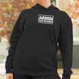 Armin Van Buuren - Womens Organic T-Shirt Women Hoodie Gifts for Women