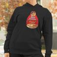 Aunt Jemima Original Syrup New Trending Women Hoodie Gifts for Women