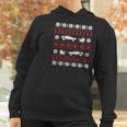 Awesome Duramax Christmas Shirt Women Hoodie Gifts for Women