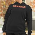 Bananas Vintage Style 70S By Seventies Women Hoodie Gifts for Women