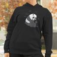 We Bare Bears Panda Like Like Like Women Hoodie Gifts for Women