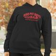 Bbq Pit Boys Pitmasters Womens T-Shirts Women Hoodie Gifts for Women