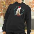 Beautiful Palomino Horse Christmas Women Hoodie Gifts for Women