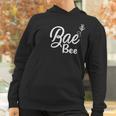 Bee Sweet As A Honey Bee Women Hoodie Gifts for Women