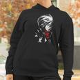 Beenle Anime Attack On Titan Mikasa Ackerman Women Hoodie Gifts for Women