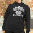 Beets By Schrute Women Hoodie Gifts for Women