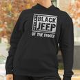 Im The Black Jeep Of The Family Men Women T-Shirt Graphic Print Casual Unisex Tee Women Hoodie Gifts for Women