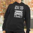 Im The Black Jeep Of The Family Men Women T-Shirt Graphic Print Casual Unisex Tee Women Hoodie Gifts for Women