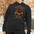 Bowling Green State University Women Hoodie Gifts for Women