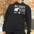 Bubby Bear Christmas Mothers Day Birthday Gift Women Hoodie Gifts for Women