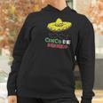 Cinco De Drinko Cinco De Mayo Tequila Women Hoodie Gifts for Women