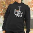 Cinco De Mayo Se Llama Mama Mom Women Hoodie Gifts for Women