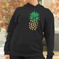 Cute Pembroke Welsh Corgi Dogs Pineapple Men Women Women Hoodie Gifts for Women