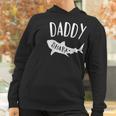 Daddy Shark Doo Doo For Men Fathers Day Christmas Birthday Women Hoodie Gifts for Women