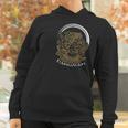 Gifts For Diwali Festival Gods Lord Hanuman Women Hoodie Gifts for Women