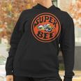 Dodge Super Bee V2 Women Hoodie Gifts for Women