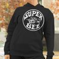 Dodge Super Bee V4 Women Hoodie Gifts for Women