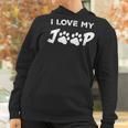 Women Dog Jeep Mom Jeep Gift Women Hoodie Gifts for Women