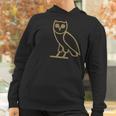 Drake Ovoxo Owl ShirtShirt Tee Women Hoodie Gifts for Women