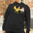 Family Guy Chicken Fight Women Hoodie Gifts for Women