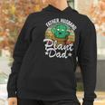 Father Husband Plant Dad Landscapers Gardener Plant Daddy Cool Gift Women Hoodie Gifts for Women