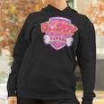 Funny Daddy Patrol - Dog Mom Dad For Men Women Women Hoodie Gifts for Women