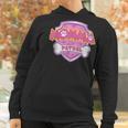 Funny Momma Patrol - Dog Mom Dad For Men Women Women Hoodie Gifts for Women