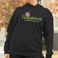 Gapplebees Drag Racing Gapped American Muscle Gift Women Hoodie Gifts for Women