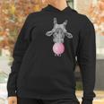 Giraffe Bubble Light Giraffe Bu - Tshirt Women Hoodie Gifts for Women