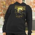 Godsmack Lmt9 Women Hoodie Gifts for Women