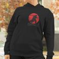 Godzilla Japanes 2020 Women Hoodie Gifts for Women