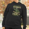 Hear A Huey A Mile Away Funny Gift Helicopter Pilot Vietnam Veteran Cute Gift Men Women T-Shirt Graphic Print Casual Unisex Tee Women Hoodie Gifts for Women