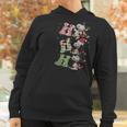 Ho Ho Ho Santa Snoopy Christmas Shirt Women Hoodie Gifts for Women