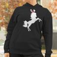 Horse Easter Stallion For Women Teens Girls Women Hoodie Gifts for Women