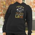 Horses Give Us The Wings We Lack New 2022 Gift Women Hoodie Gifts for Women