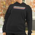 Imomsohard Imomsohard Women Hoodie Gifts for Women