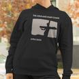 The Jesus And Mary Chain Women Hoodie Gifts for Women