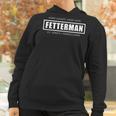 John Fetterman Vote Fetterman For Senate President Men Women T-Shirt Graphic Print Casual Unisex Tee Women Hoodie Gifts for Women