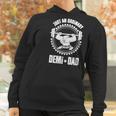 Just An Ordinary Demi-Dad Moana Maui Themed Shirt - Great Birthday Gifts Christmas Gifts Women Hoodie Gifts for Women