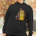 Kobe And Gigi Women Hoodie Gifts for Women