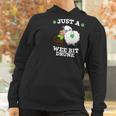 Leprechaun Sheep Beer St Paddy Day Women Hoodie Gifts for Women