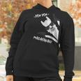 Llama Alpaca With Pistols Vintage Pewpewpew Madafakas Women Hoodie Gifts for Women