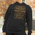 Mens Vintage 1972 Man Myth Legend 50 Years Old Gifts 50Th Birthday Women Hoodie Gifts for Women