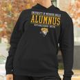 Missouri Rolla Alumnus Women Hoodie Gifts for Women