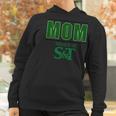 Missouri University Of Science And Technology Proud Mom Parents Day 2020 Women Hoodie Gifts for Women