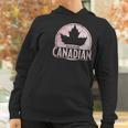 Molson Maple Leaf Beer Women Hoodie Gifts for Women