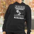 Naruto Ugly Christmas Sweater T-Shirt Women Hoodie Gifts for Women