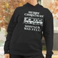 National Christmas Vacation Women Hoodie Gifts for Women