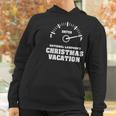 National Lampoons Christmas Vacation Women Hoodie Gifts for Women