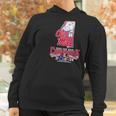 Ole Miss 2020 Egg Bowl Champions Ole Miss Rebels Mississippi State 31 24 Women Hoodie Gifts for Women